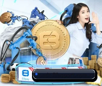 品牌创立